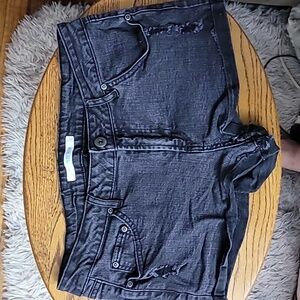 Highway jeans sz.13/14.